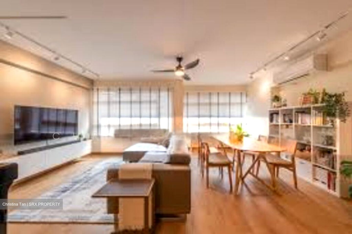 Bedok South Road (D16), Terrace #517973471